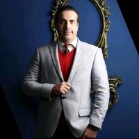 Emod Rod / عماد راد