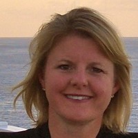 Susan Zundel Ham