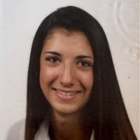 Martina Semprini