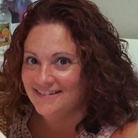Christine Gregorakos
