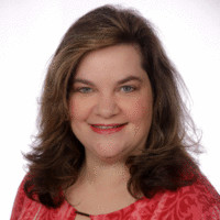 Karen Ingram Rph