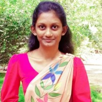Thakshila Perera