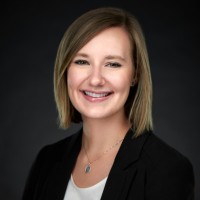 Katie Schiefelbein
