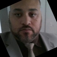 Steven McClain