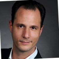 Marco Willrodt
