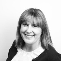 Sandra Moss