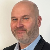 Sébastien leveque