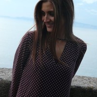 Tiziana D'Arpino