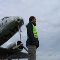 Peter Overkamp