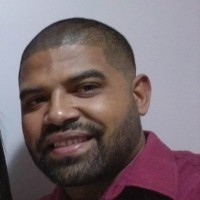 Alan Braga