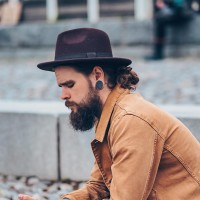 Niklas Eskelinen