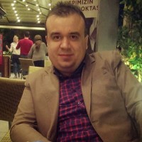 Uğur İpek