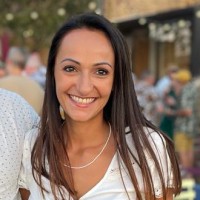 Seïna Hachichi