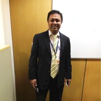 Anjan Pal