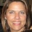 Cindy Reilly