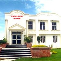 Daily Excelsior Excelsior