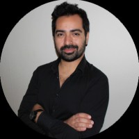 Ivan Moncada