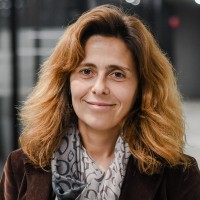 Sara Monte e Freitas