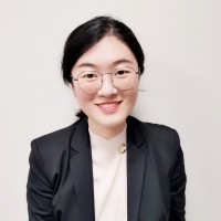 Tianyi Feng