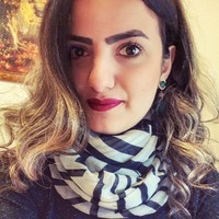 Sevilay KORKMAZ