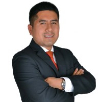 Edwin Javier Ramos Espinoza