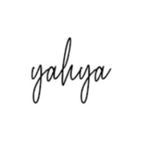 Yahya Nasir