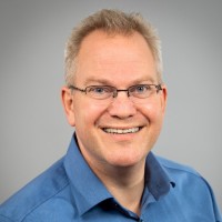 André Tiedemann
