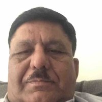 Rakesh Sharma