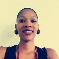 Maxine Simone Tantij