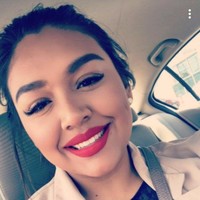 Arminda Anguiano