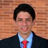 Fernando Hernandez Sanz