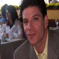 Michael Harrigan