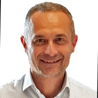 Gabriele Piccirillo