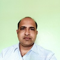 Vazeer Ali Rustum Ali