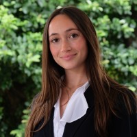 Brenna Gordon