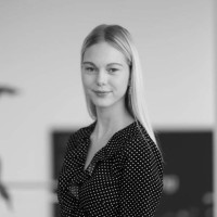 Frida Sørensen