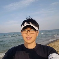 양정동