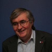Norbert Horn