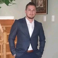 Daniel Ochoa