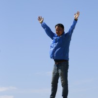 徐浩君