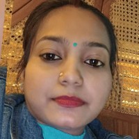 Suman Rawat