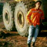 Wawan Estate