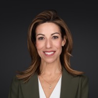 Damla Gerhart