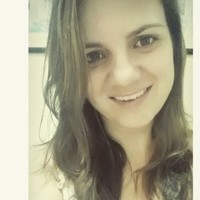 Mainara Zapelini