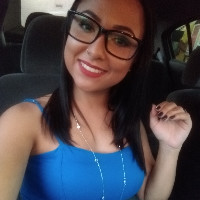Thaynara Dutra