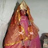 Dileep Kumar Sahu