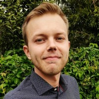 Adam Krejčí
