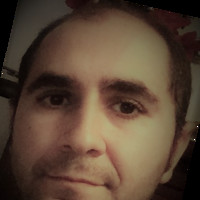 João Sineiro