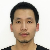诸少达