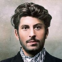 Gianluca B